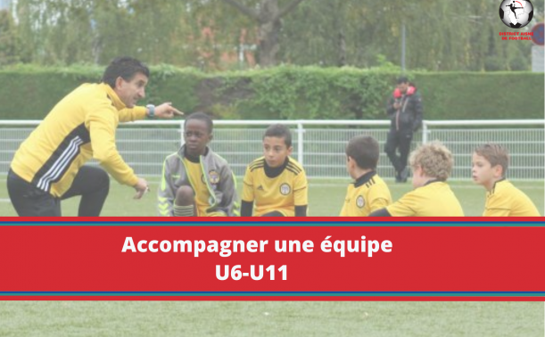 Nouvelle Formation Diplômante – DISTRICT AISNE FOOTBALL
